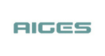 AIGES Hosting & Domains