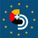 DHW Deutsch-Hellenische Wirtschaftsvereinigung e.V.